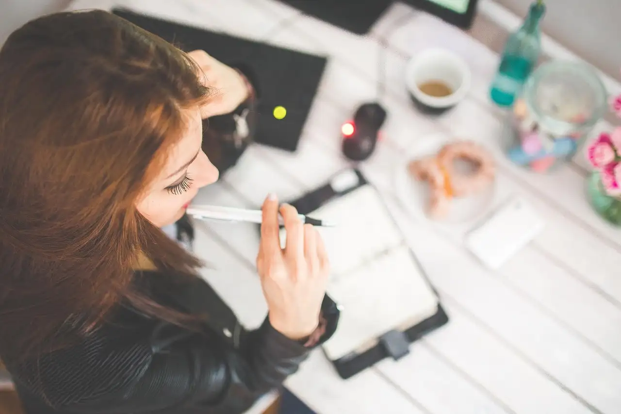 Arbeit 4.0 im Mittelstand: Chancen und Strategien