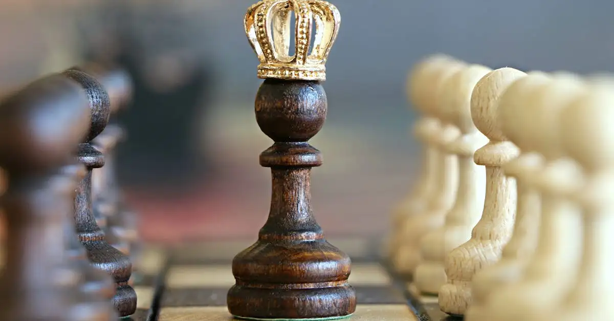 Offensive Beratung für den Mittelstand: Strategien &