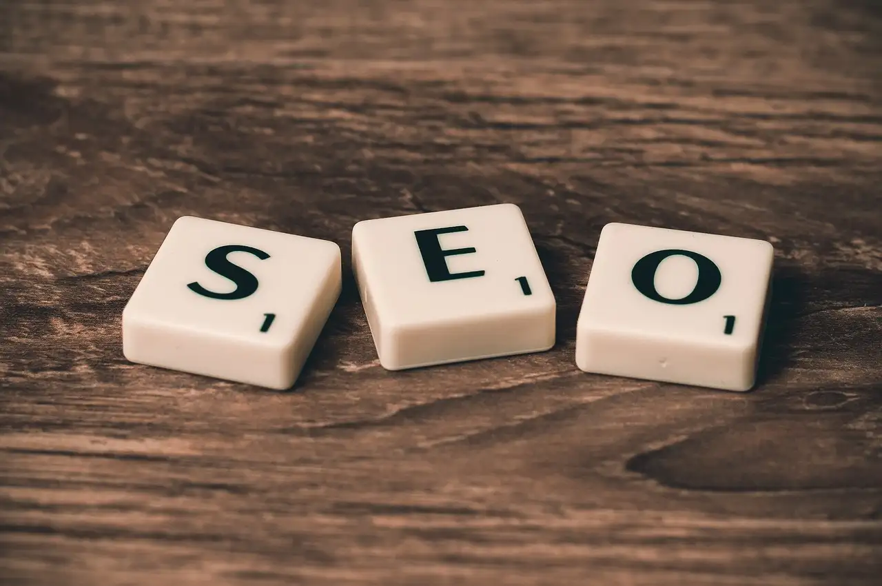 Online Marketing Beratung: Strategien für Ihren Erfolg