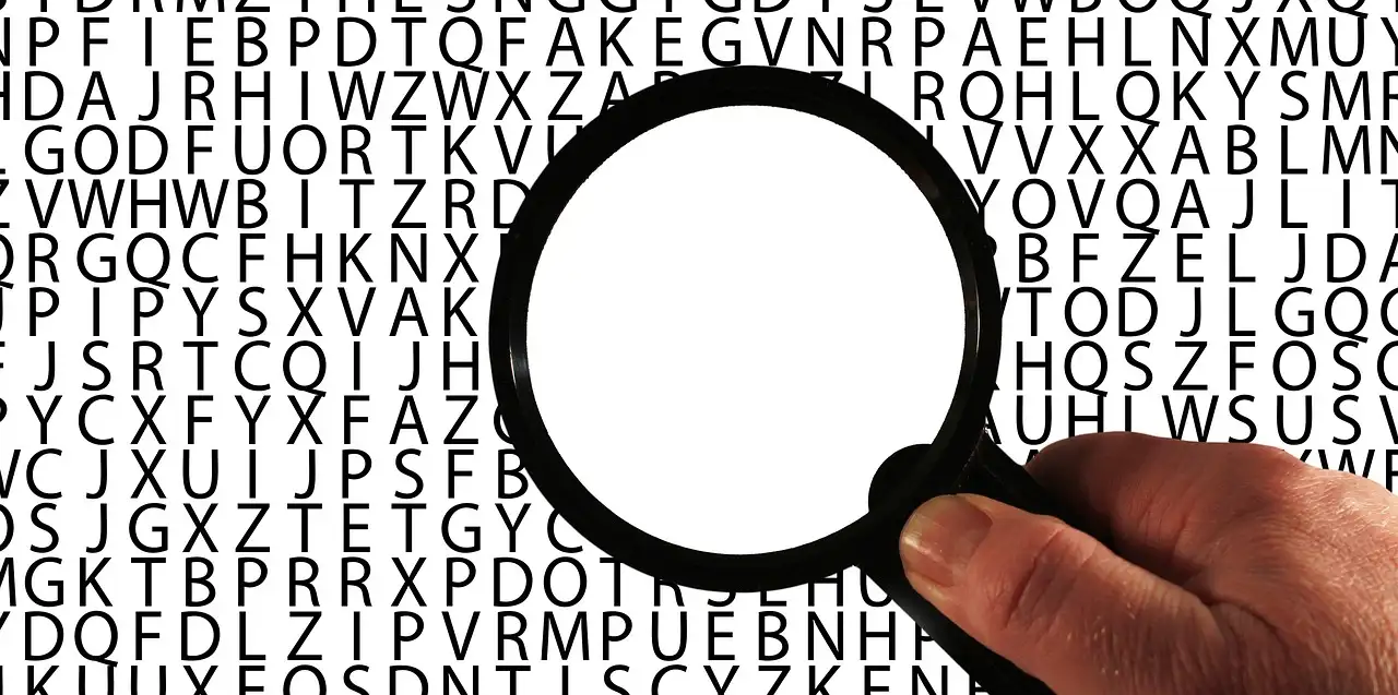 Beteiligungsgesellschaften verstehen: Definition und