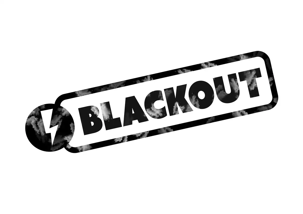 Blackout Vorsorge Beratung: Optimal vorbereitet sein