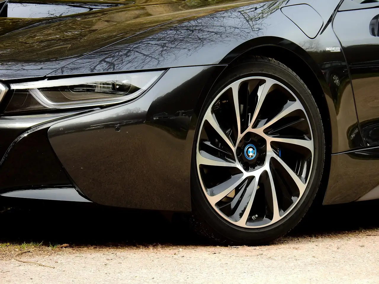 BMWi Mittelstand: Förderung, Programme und aktuelle