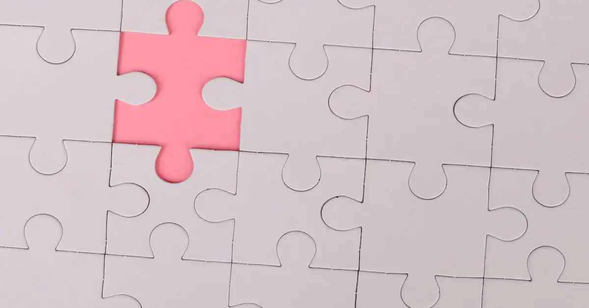 brand eins Beste Berater: Top-Beratungsunternehmen finden