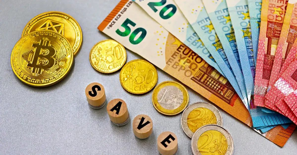 Energieberatung Mittelstand: Jetzt Bundesförderung sichern