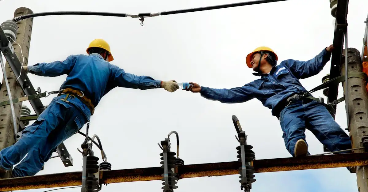 Bundesverband Mittelstand: Ihr starker Partner für den