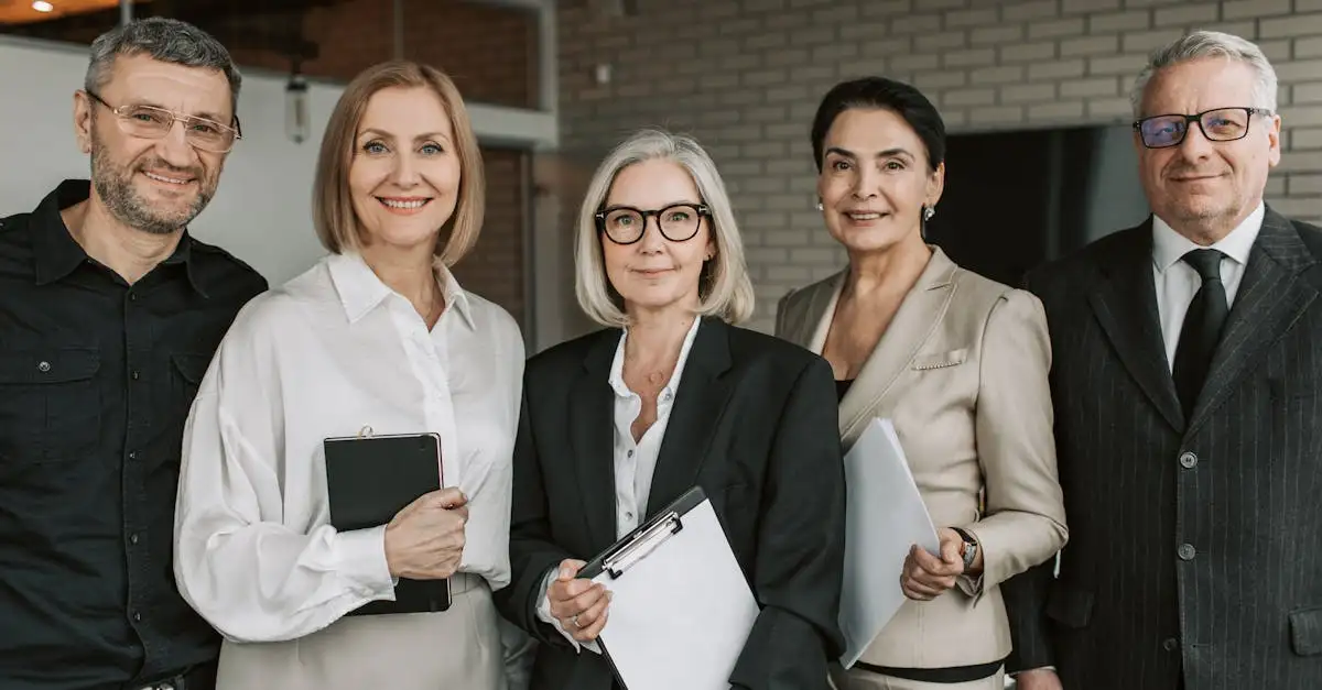 CEO Day Mission Mittelstand: Strategien für Ihren Erfolg