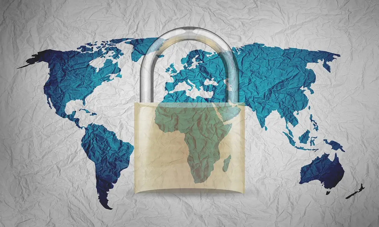 Cyber Security Beratung: Sicher gegen Bedrohungen