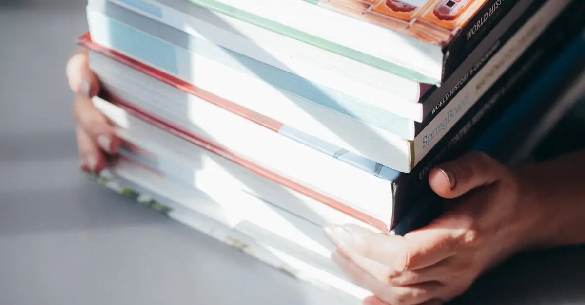 Deloitte Mittelstandsinstitut: Wissen und Studien