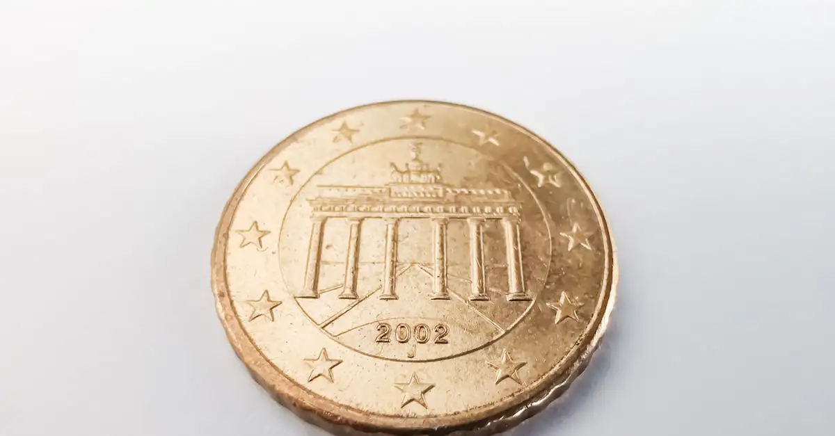 Deutsche Investitionen im Mittelstand: Chancen und