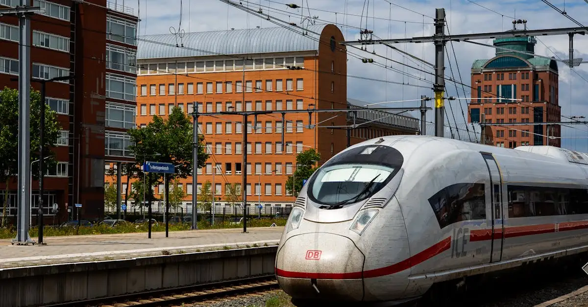 Deutscher Mittelstand: Unternehmen, Stärken und Zukunft