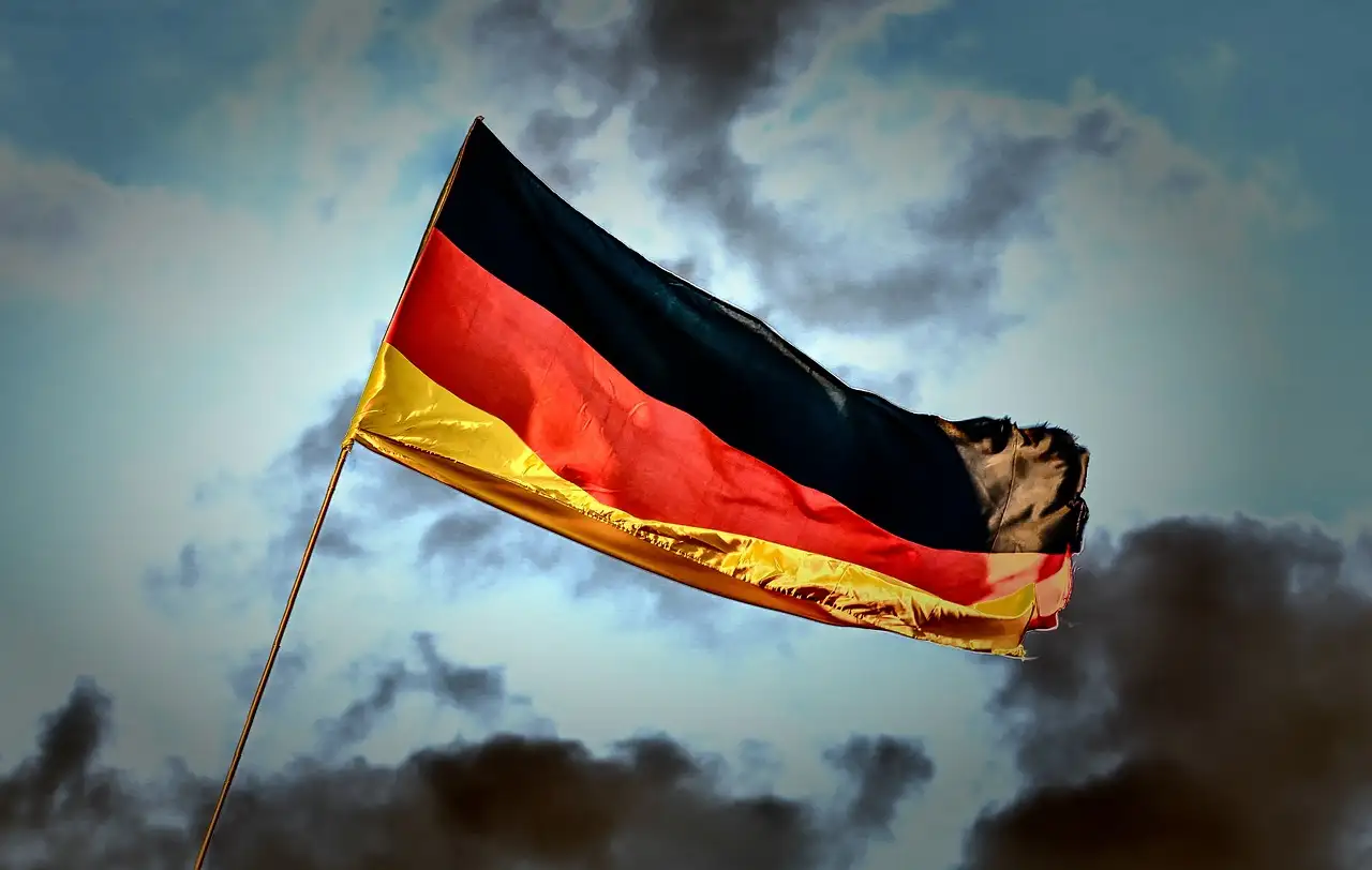 Der Deutsche Mittelstand: Stärke, Innovation und Zukunft