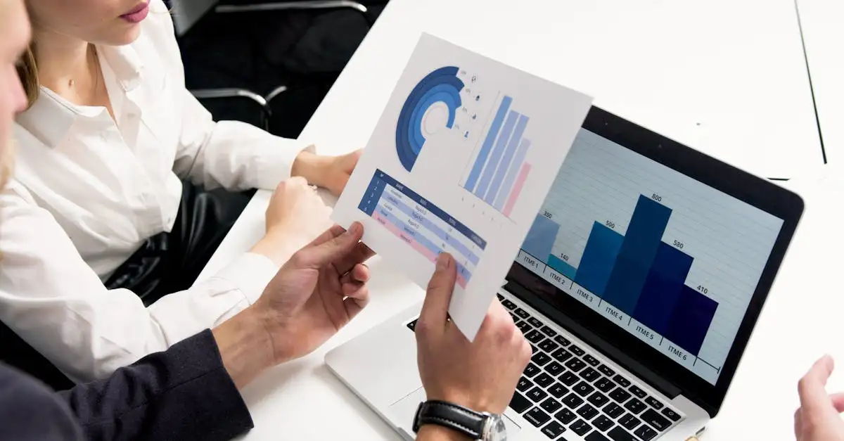 Die Unternehmung: Gründung, Planung und Erfolg im Business