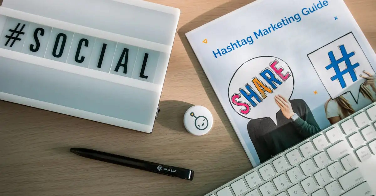 Digitalagentur für den Mittelstand: Ihr Partner für Wachstum