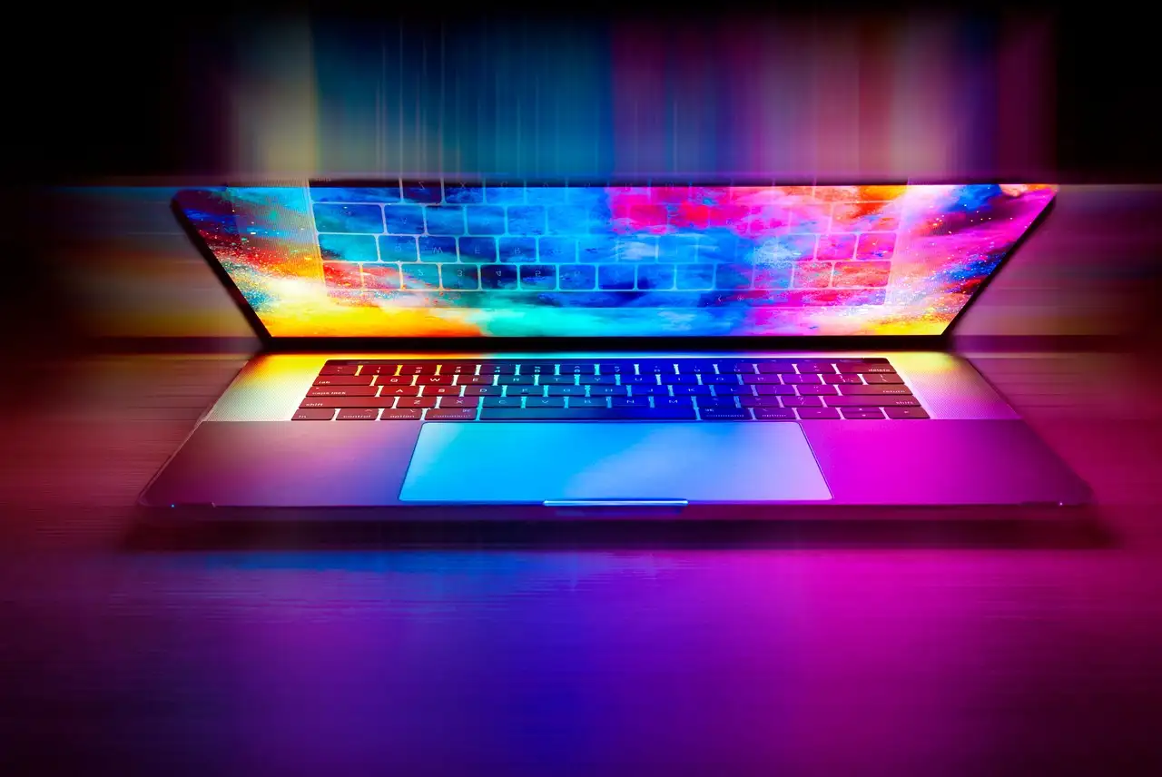 Digitalisierungsberatung: Ihr Weg zur digitalen Zukunft