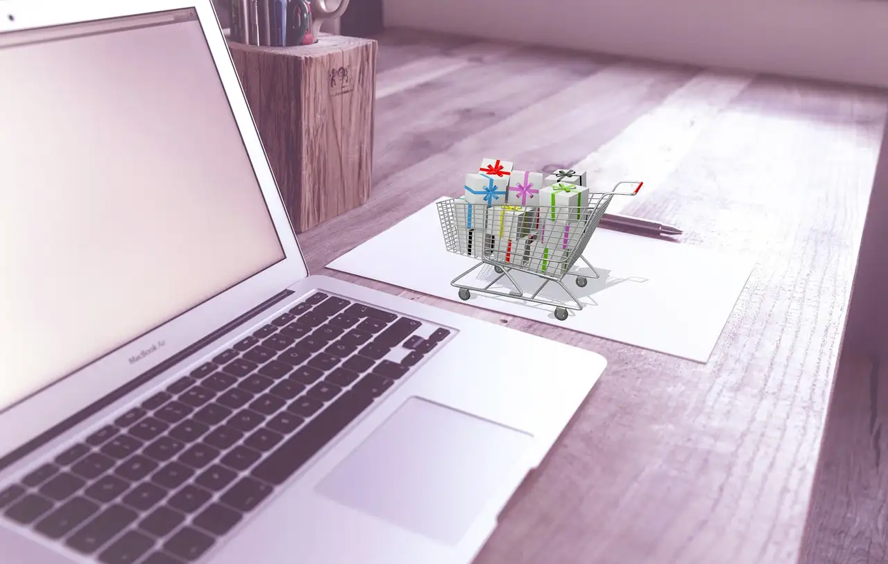 E-Commerce Beratung: Ihren Online-Erfolg steigern