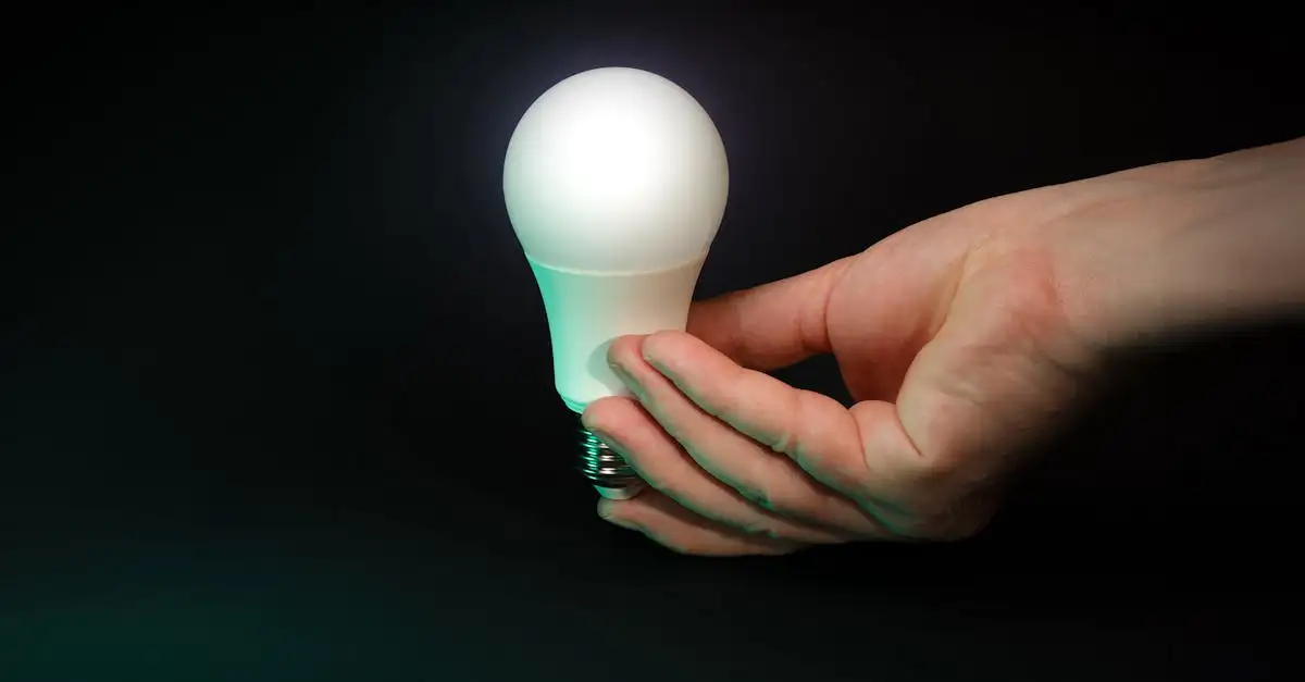 Energieberatung: Kosten sparen und Effizienz steigern