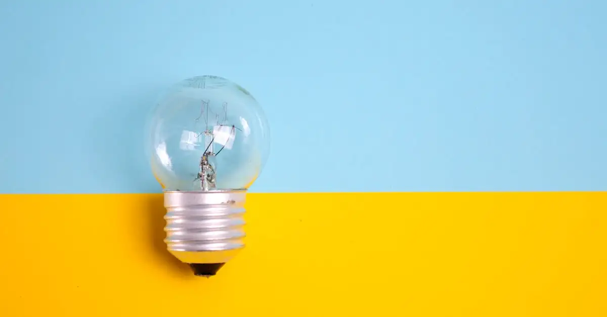 Energieberatung Mittelstand: Effizienz steigern und Kosten