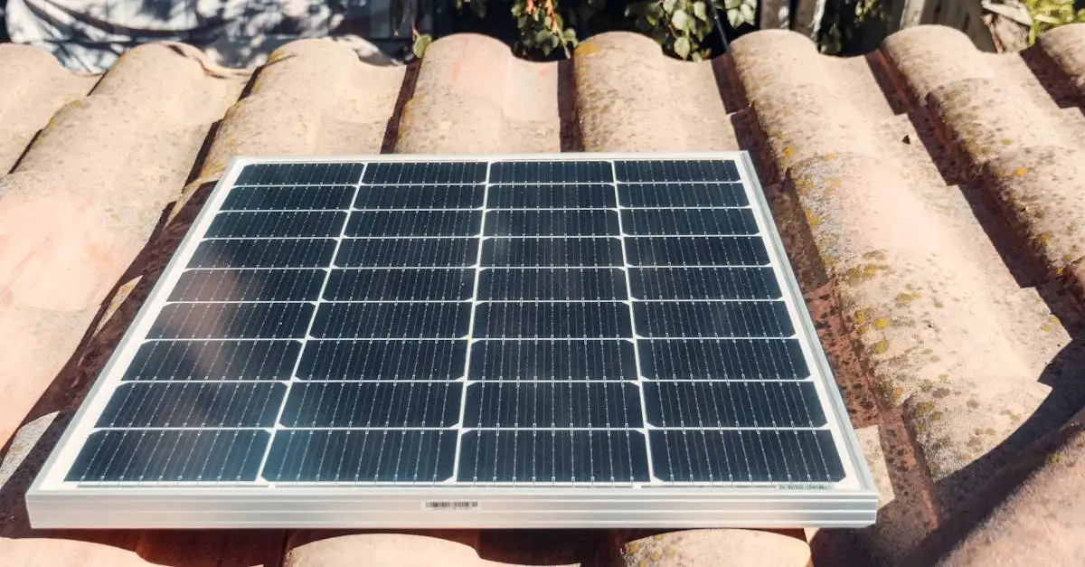 Energieberatung: Effizient sparen und nachhaltig leben