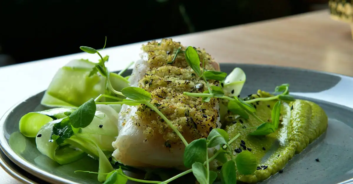 Professionelle Gastro Beratung für Restaurants und Cafés