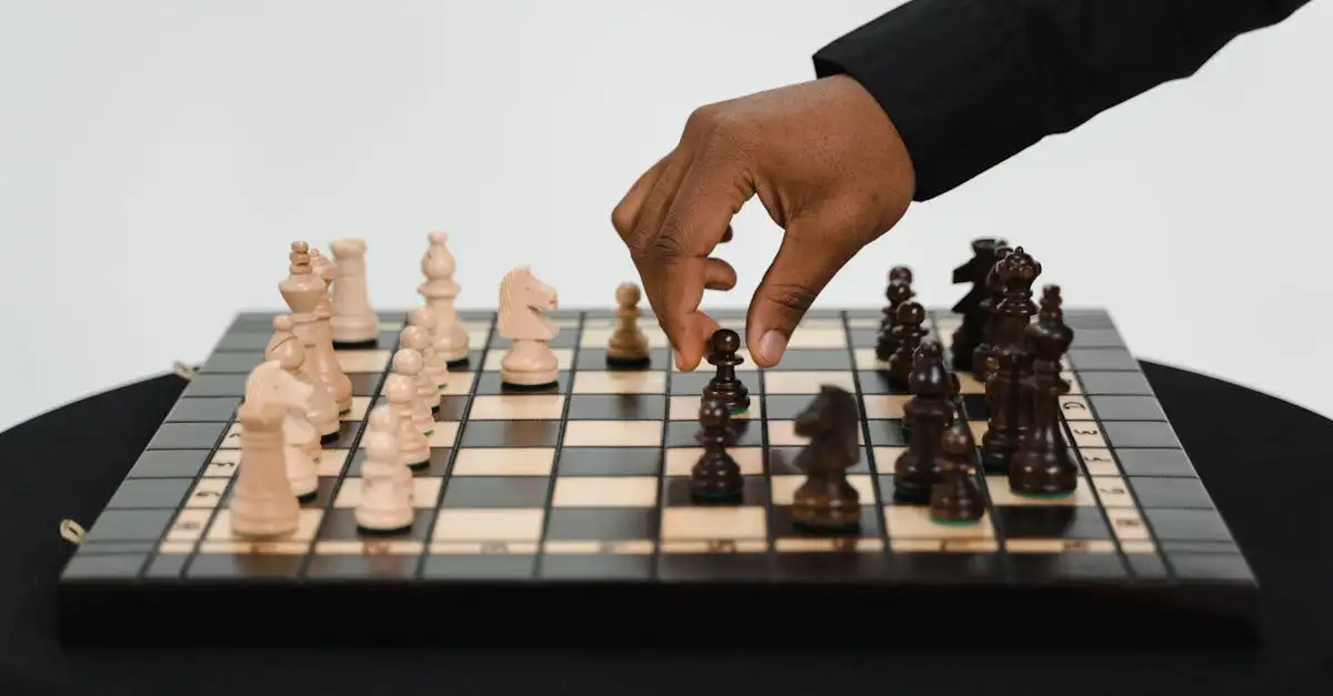 Gehobener Mittelstand: Unternehmen und Erfolgsstrategien