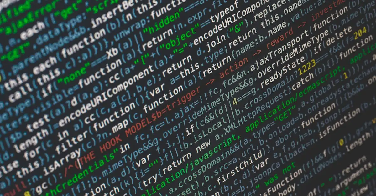 Habeck und der Mittelstand: Aktuelle Entwicklungen und