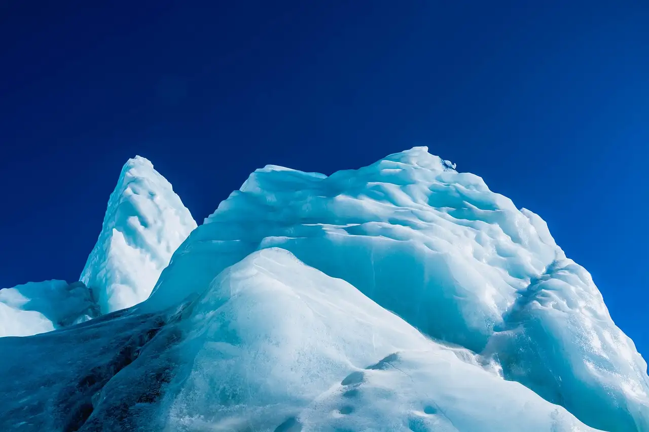 Industrie 4.0 im Mittelstand: Chancen und Strategien