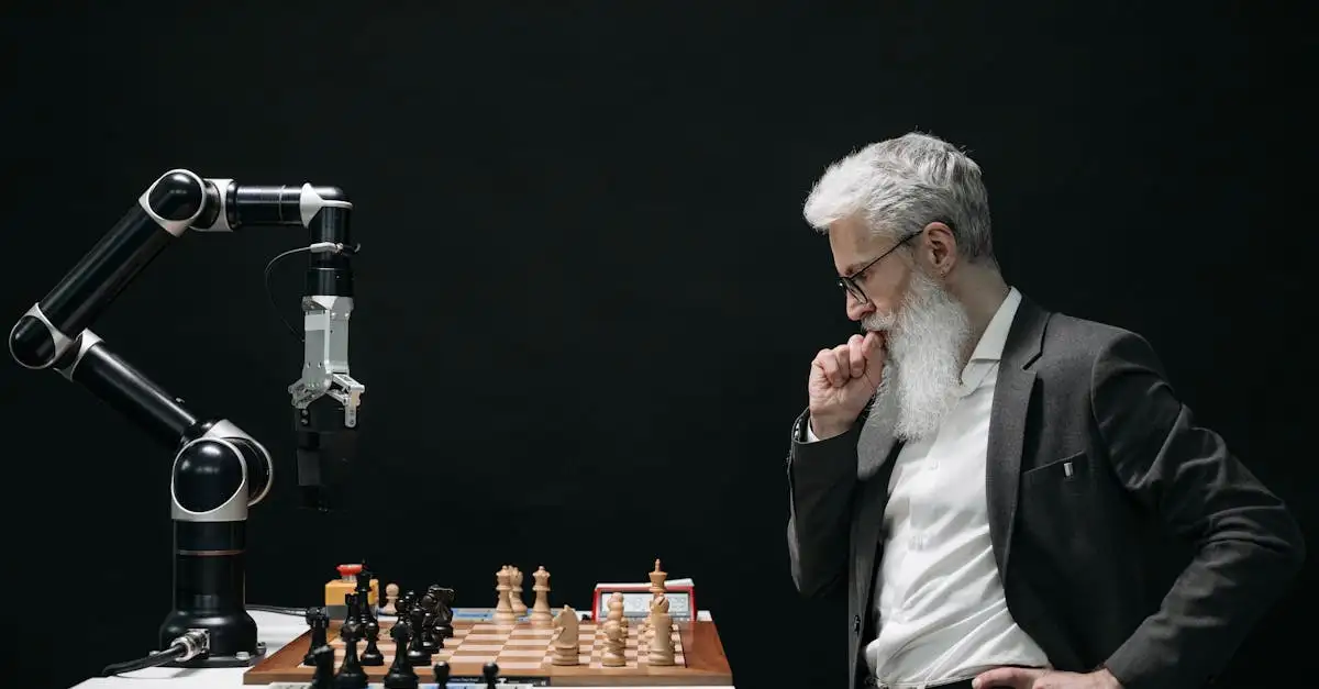 Innovation im Mittelstand: Strategien für Ihren Erfolg