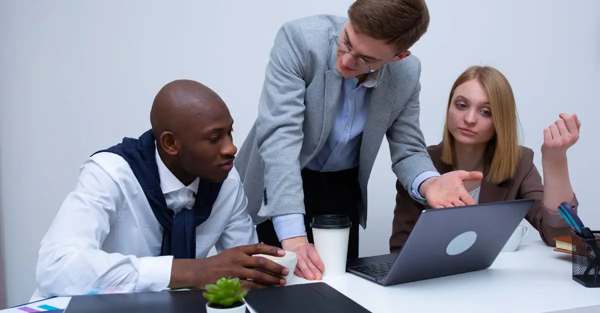 Internet Marketing Beratung: Strategien für Ihren