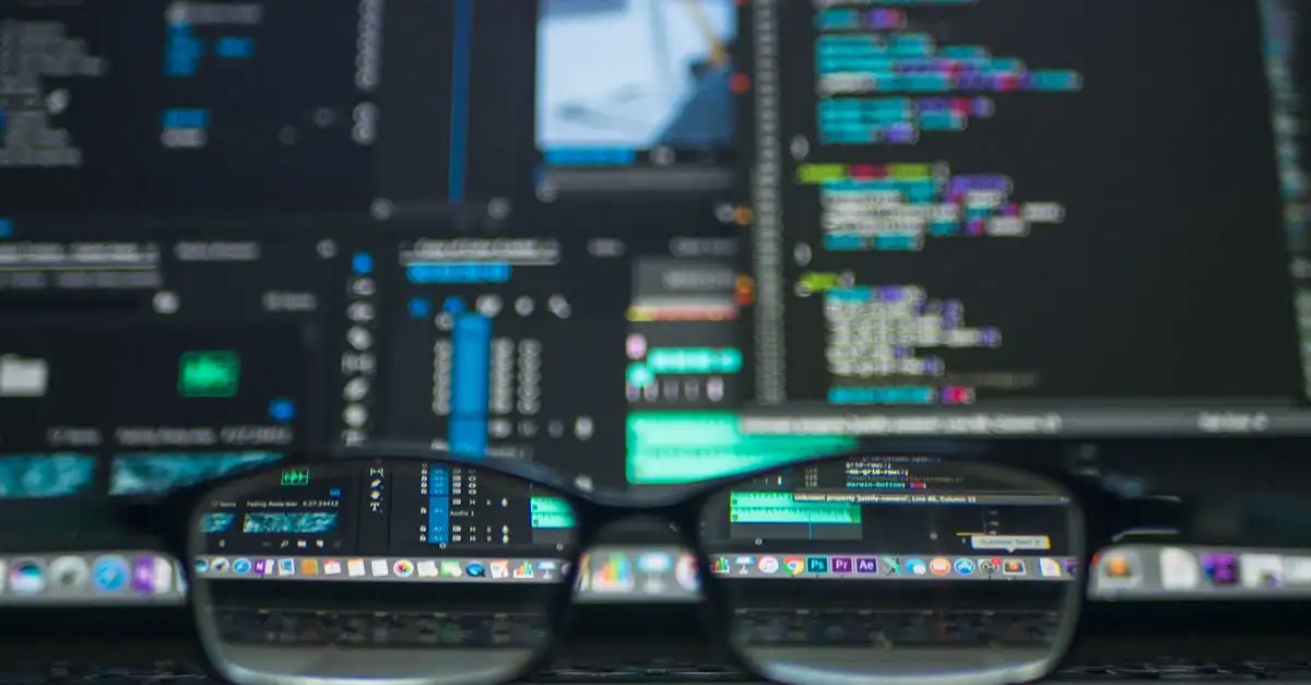 IT-Dienstleister für den Mittelstand: Lösungen & Support