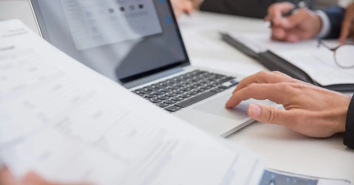 IT Kosten im Mittelstand: Optimierung und Budgetplanung