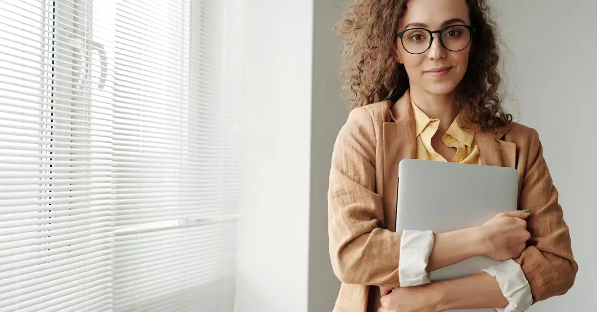 Junior SAP Berater werden: Karriere-Einstieg als Consultant
