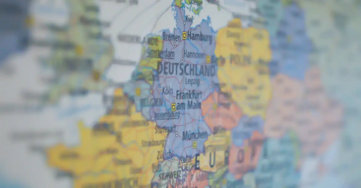 KfW Kredit für den Mittelstand: Jetzt Förderungen sichern