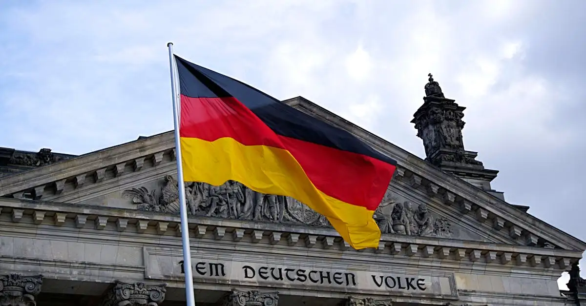 KfW-Förderung für den Mittelstand: Jetzt informieren &