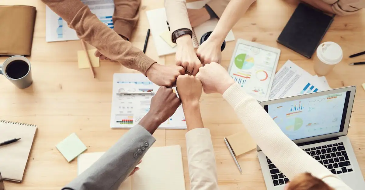 Lean Management Beratung: Prozesse optimieren und Kosten senken