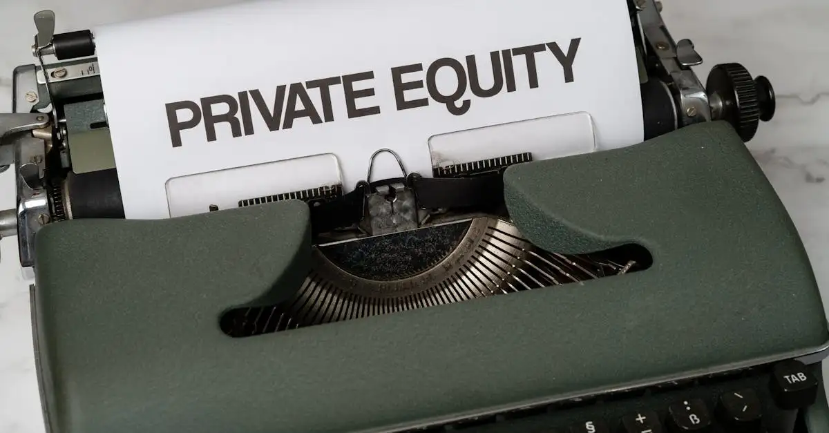 M&A im Mittelstand: Strategien, Prozesse und Erfolgsfaktoren