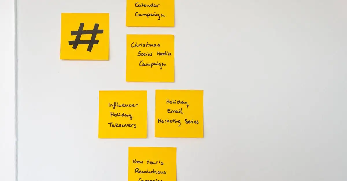 Marketing für den Mittelstand: Strategien und