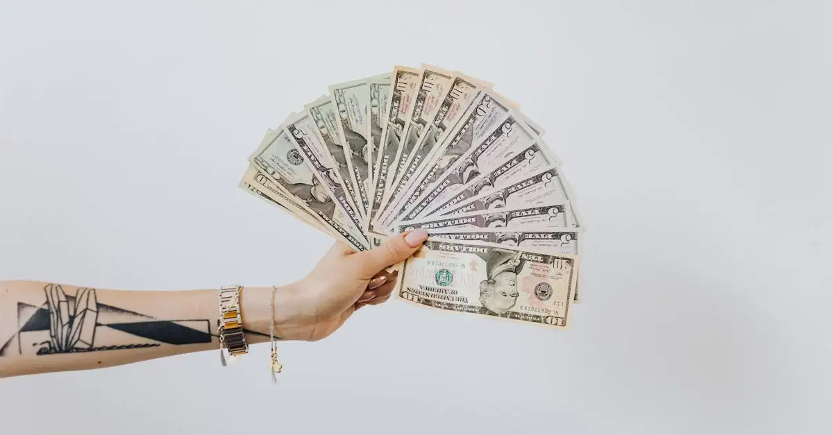 mbg Beteiligungsgesellschaft: Investitionen und