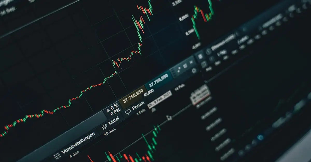 Mission Mittelstand Preise: Kosten und Leistungen im
