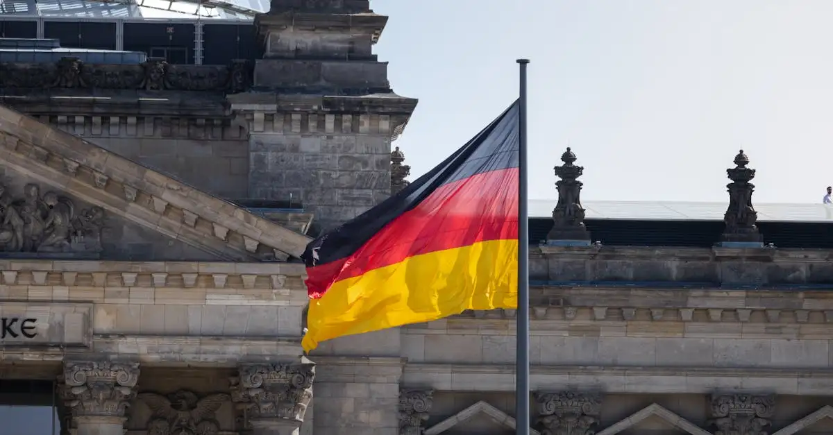 Mittelstand 10.000: Zahlen, Fakten und Bedeutung