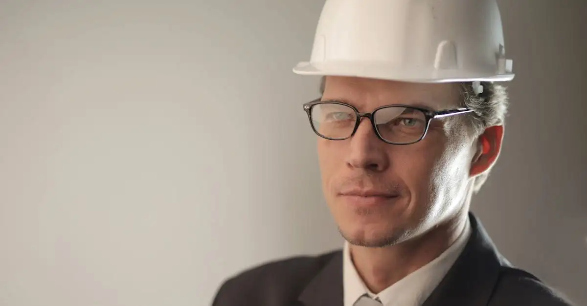 Fachkräftemangel im Mittelstand: Lösungen und Strategien