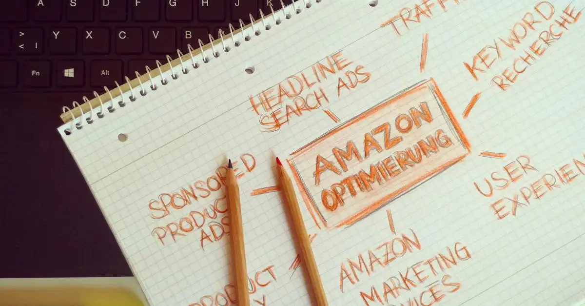 Mittelstandsmarketing: Strategien für Ihren Geschäftserfolg