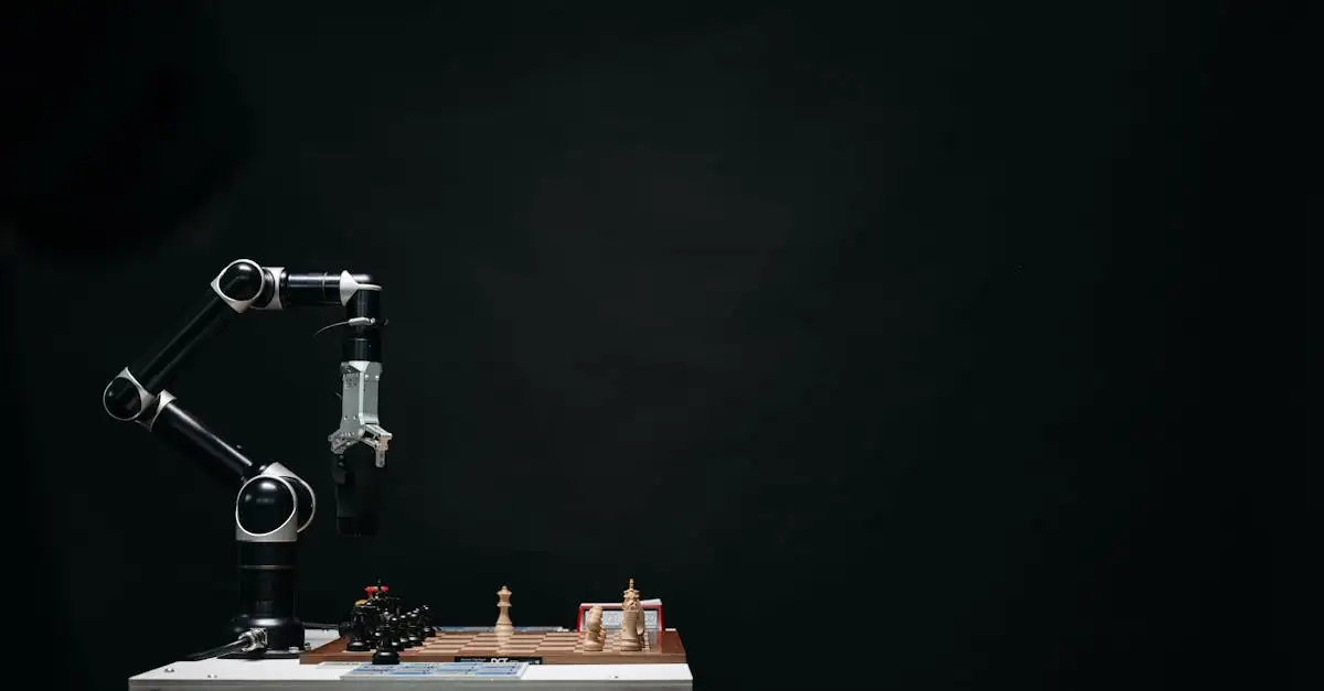 New Mittelstand: Innovation und Zukunftssicherung für