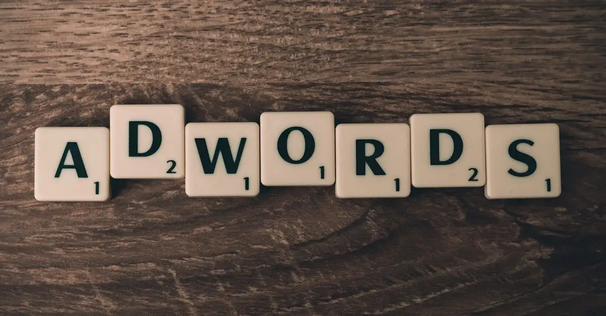 Online Marketing für den Mittelstand: Strategien und Tipps