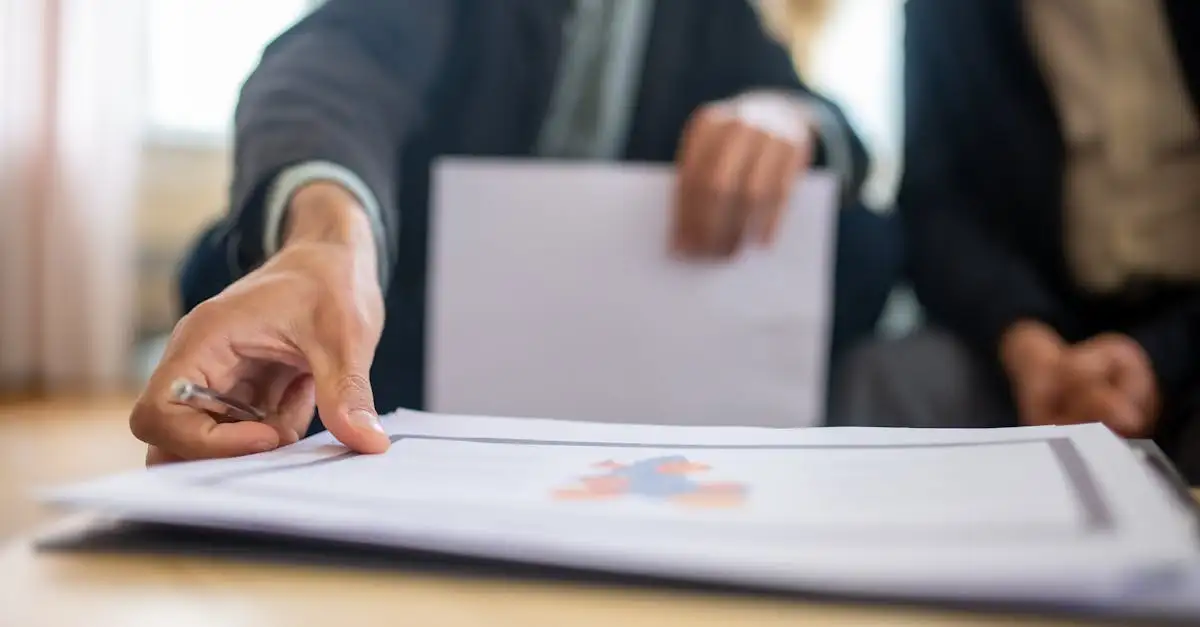 PMI Beratung: Effiziente Projektmanagement-Lösungen