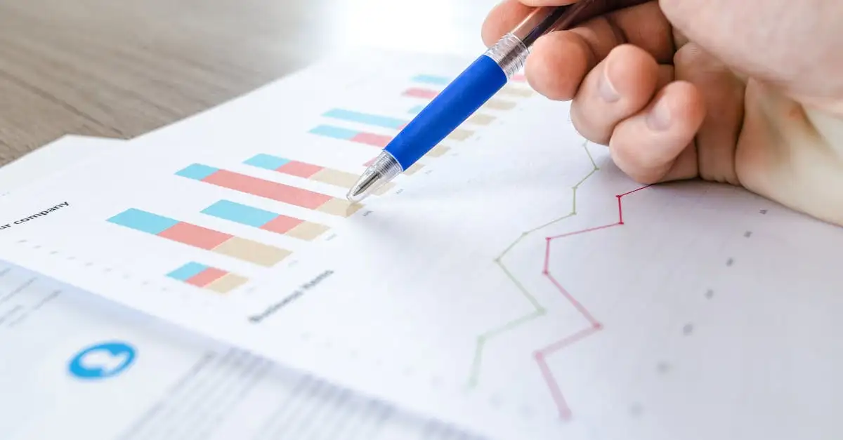Optimale Preisstrategien für den deutschen Mittelstand
