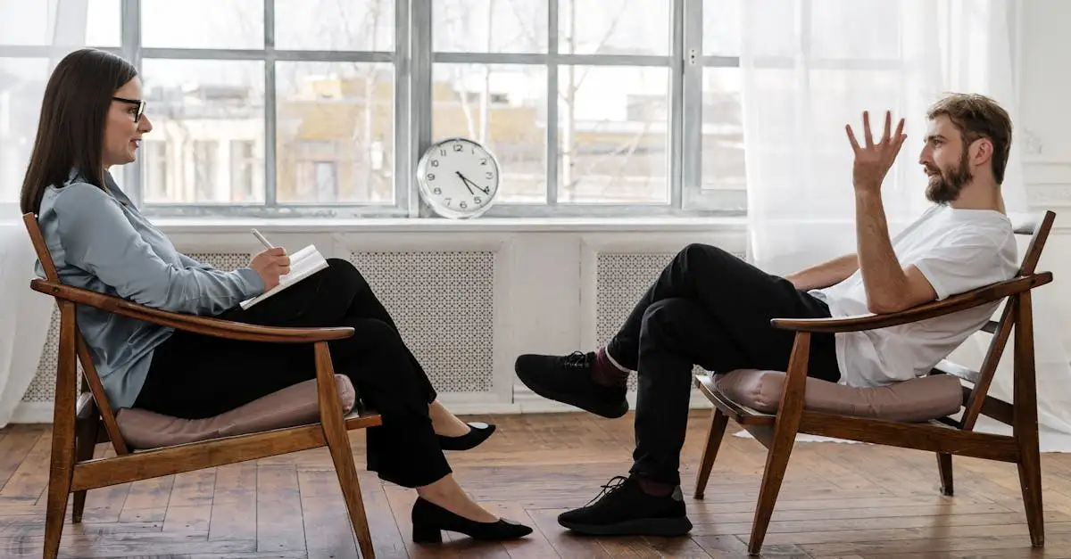 Steigern Sie Ihre Effizienz: Qualitätsmanagement Beratung
