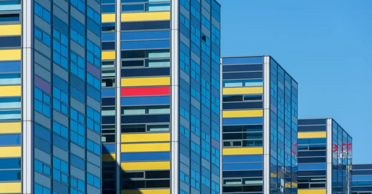 Ratgeber Mittelstand: Erfolgreich Ihr Unternehmen führen