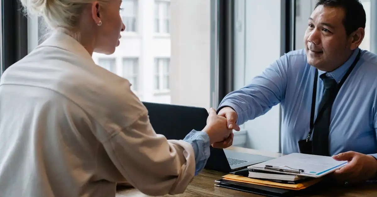 Karriere als SAP BI Consultant: Gehalt und Stellenangebote