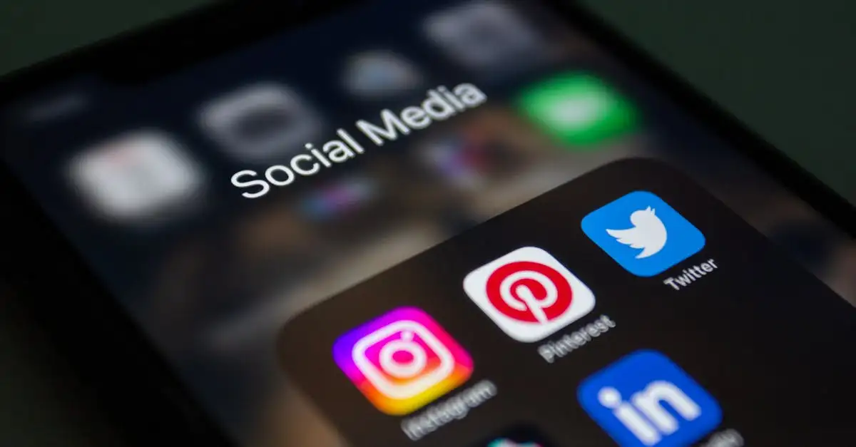 Social Media für den Mittelstand: Strategien und Erfolge