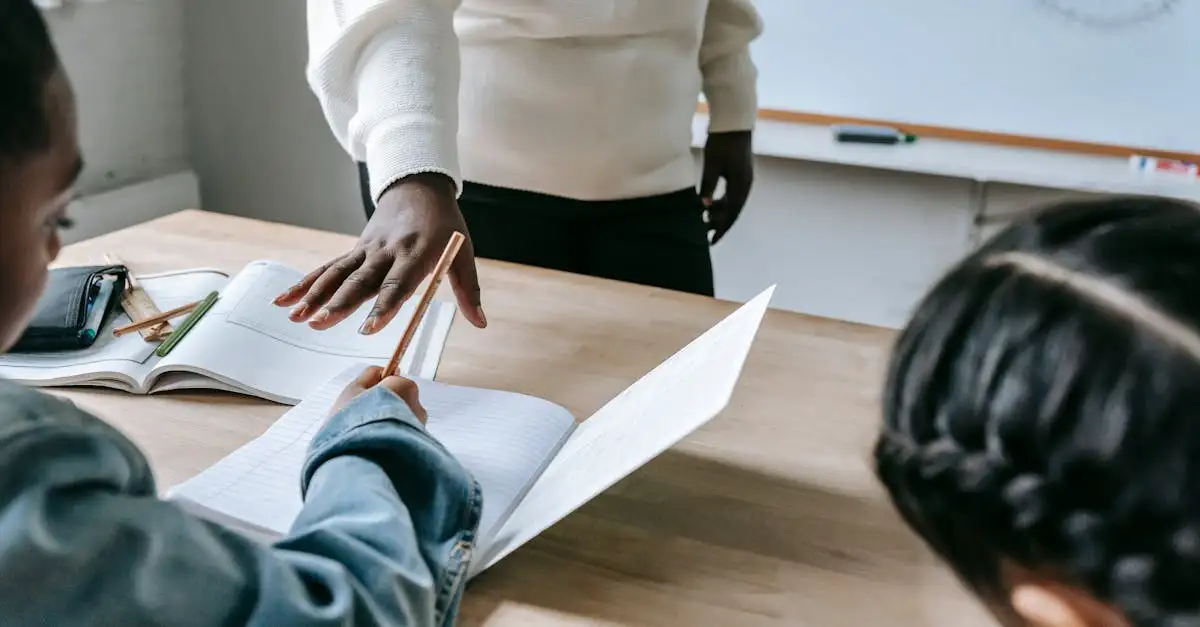 Professionelle Studentische Beratung: Hilfe & Unterstützung